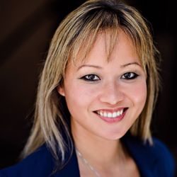 Infinity Estate Law Group - Julie Suen, Esq.  J.D. LL.M. has been practicing law since May 2007.