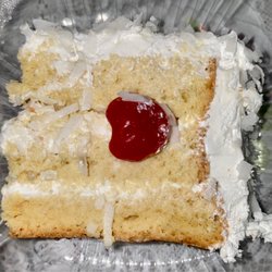 user provided Capy photo