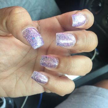 Jasmine Nail Spa - Nail Salons Near Me - San Leandro, California Jasmine Nail Spa - Nail Salons Near Me - San Leandro, California