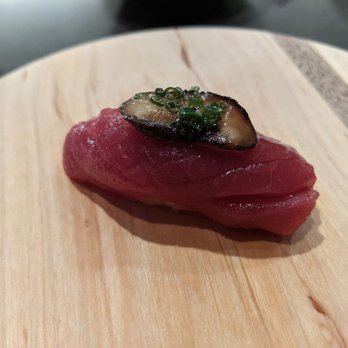 Q Sushi Bar & Omakase - Sushi Bars Near Me - Chicago, Illinois Q Sushi Bar & Omakase - Sushi Bars Near Me - Chicago, Illinois
