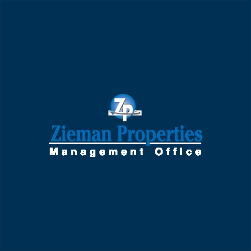 Zieman Commercial Properties - property management company in De Pere, WI