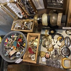 Yesterday's News