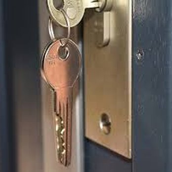 Lockbusters - Keys & Locksmiths Near Me Lockbusters - Keys & Locksmiths Near Me