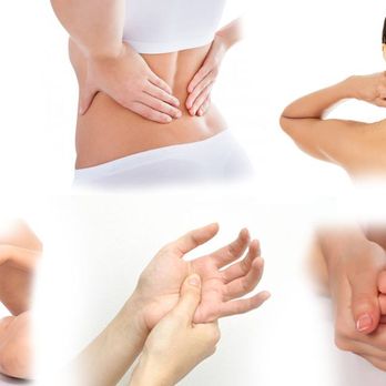 Collective Recovery & Wellness - Book your Massage to relieve pain - Massage Therapy Near Me - Bellflower, California Collective Recovery & Wellness - Book your Massage to relieve pain - Massage Therapy Near Me - Bellflower, California
