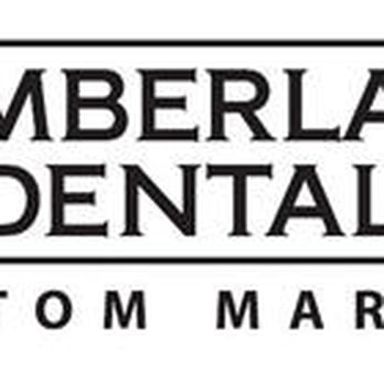Humberland Dental - General Dentistry Near Me - Richmond Hill, Ontario Humberland Dental - General Dentistry Near Me - Richmond Hill, Ontario