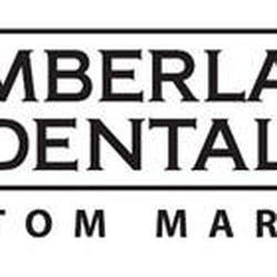 Humberland Dental