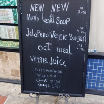Rum Jungle - Juice Bars & Smoothies Near Me - San Diego, California Rum Jungle - Juice Bars & Smoothies Near Me - San Diego, California
