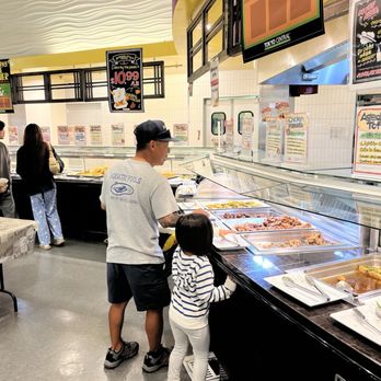Tokyo Central - Costa Mesa - Ready to eat food selections - International Grocery Near Me - Costa Mesa, California Tokyo Central - Costa Mesa - Ready to eat food selections - International Grocery Near Me - Costa Mesa, California
