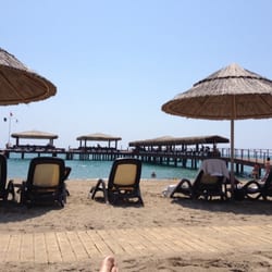 Gloria Serenity Resort