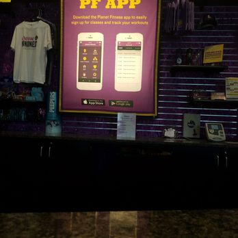 Planet Fitness - Gyms Near Me - Silver Spring, Maryland