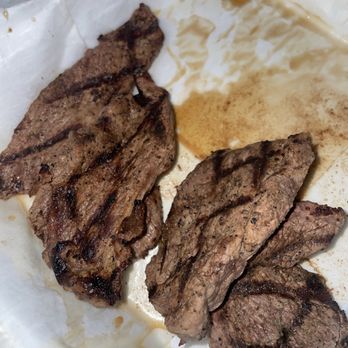 Taziki's Mediterranean Cafe - Cherry Grove - Extra Side of Beef, Extra Side of Lamb - Mediterranean Near Me - Cincinnati, Ohio Taziki's Mediterranean Cafe - Cherry Grove - Extra Side of Beef, Extra Side of Lamb - Mediterranean Near Me - Cincinnati, Ohio