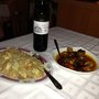Photo of New China