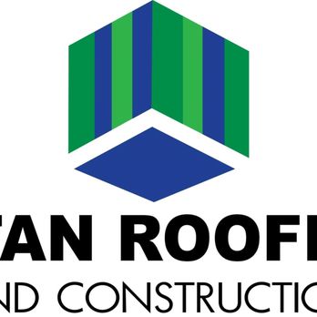 Titan Roofing and Construction in Santa Rosa Titan Roofing and Construction in Santa Rosa