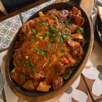 Under the Moon Cafe - Breakfast & Brunch Near Me - Bordentown, New Jersey Under the Moon Cafe - Breakfast & Brunch Near Me - Bordentown, New Jersey