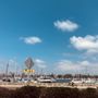 Coronado Boat House