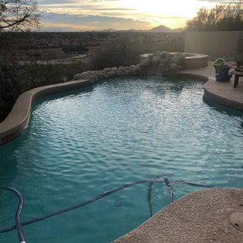 Lido Pool Service - Pool & Hot Tub Service Near Me - Tucson, Arizona Lido Pool Service - Pool & Hot Tub Service Near Me - Tucson, Arizona