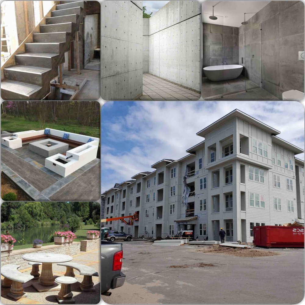 Slide of Josdav Renovations Corp