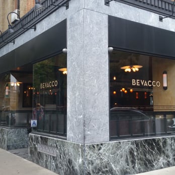 Bevacco - Italian Near Me - Brooklyn, New York Bevacco - Italian Near Me - Brooklyn, New York