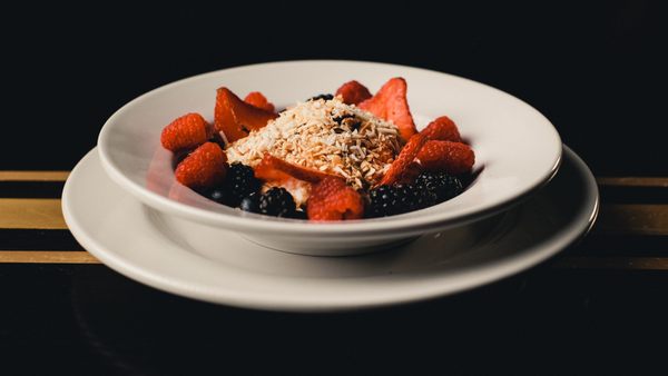 Bike Shed Moto Co by null