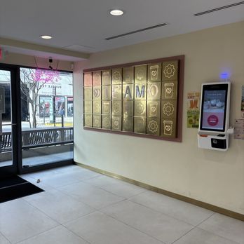 TE'AMO Boba Bar - Bubble Tea Near Me - Falls Church, Virginia TE'AMO Boba Bar - Bubble Tea Near Me - Falls Church, Virginia