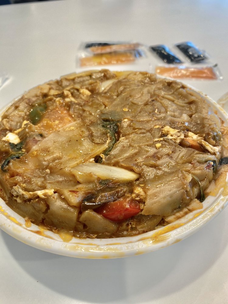 BASIL EXPRESS HALAL 20 Photos & 14 Reviews 623 Old Country Rd, Westbury, New York Chinese