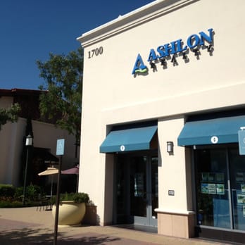Joe Gummerson - Ashlon Realty - Located in Otay Ranch Town Center. Please come visit us!! - Real Estate Agents Near Me - Chula Vista, California Joe Gummerson - Ashlon Realty - Located in Otay Ranch Town Center. Please come visit us!! - Real Estate Agents Near Me - Chula Vista, California