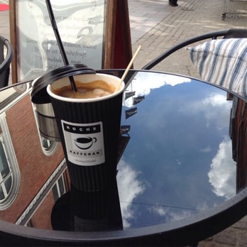 Kochs Kaffebar - Islatte togo - Cafes Near Me - Aalborg, 81 Kochs Kaffebar - Islatte togo - Cafes Near Me - Aalborg, 81