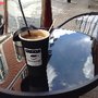 Photo of Kochs Kaffebar