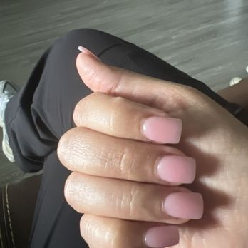 My Nails & Spa - Nail Salons Near Me - Fort Worth, Texas My Nails & Spa - Nail Salons Near Me - Fort Worth, Texas