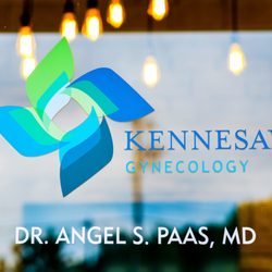 Kennesaw Gynecology