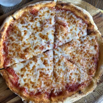Pizza Dealer - Classic Cheese Pizza - Pizza Near Me - Boca Raton, Florida Pizza Dealer - Classic Cheese Pizza - Pizza Near Me - Boca Raton, Florida