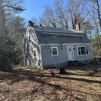 Up The Gutter - Up the gutter your new roof more than just shingles. Will use premium ice and water, shield and synthetic underlayment. - Gutter Services Near Me - Marshfield, Massachusetts Up The Gutter - Up the gutter your new roof more than just shingles. Will use premium ice and water, shield and synthetic underlayment. - Gutter Services Near Me - Marshfield, Massachusetts