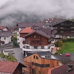 Hotel Puint