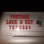 Photo of Portage Lock & Key