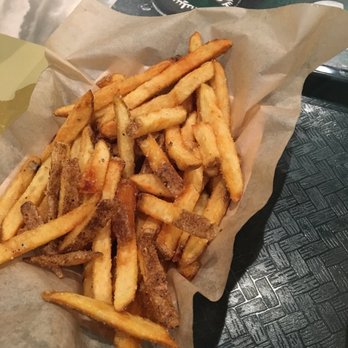 Wingstop - Chicken Wings Near Me - Port Chester, New York Wingstop - Chicken Wings Near Me - Port Chester, New York