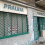 Photo of Pralnia Chemiczna i Wodna