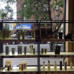 Nice variety of men hair products Nice variety of men hair products