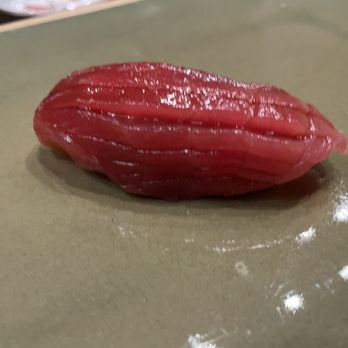 Sushi Umi - Sushi Bars Near Me - Markham, Ontario Sushi Umi - Sushi Bars Near Me - Markham, Ontario
