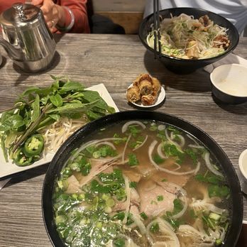 Pho 101 - Vietnamese Near Me - Westminster, California Pho 101 - Vietnamese Near Me - Westminster, California