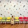 Photo of Pediatric Associates of Alexandria - Potomac Yard