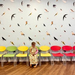 Pediatric Associates of Alexandria - Potomac Yard