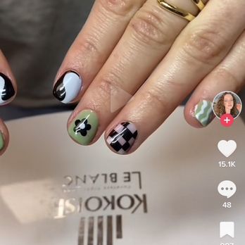 Kaylee Nails & Spa - Inspo - Nail Salons Near Me - Norco, California Kaylee Nails & Spa - Inspo - Nail Salons Near Me - Norco, California
