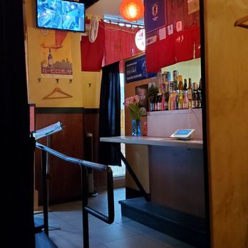 Betsu Ten Jin - Ramen Near Me - Seattle, Washington Betsu Ten Jin - Ramen Near Me - Seattle, Washington