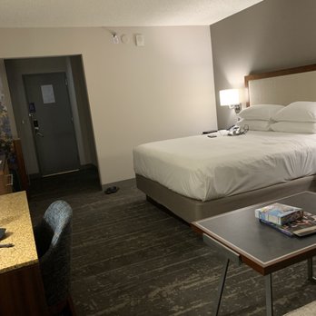 Hyatt Regency Denver Tech Center - Hotels Near Me - Denver, Colorado Hyatt Regency Denver Tech Center - Hotels Near Me - Denver, Colorado