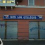 Photo of Los Gallegos