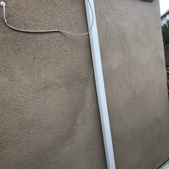 Roge Plastering and Painting - transition from old to new - Stucco Services Near Me Roge Plastering and Painting - transition from old to new - Stucco Services Near Me