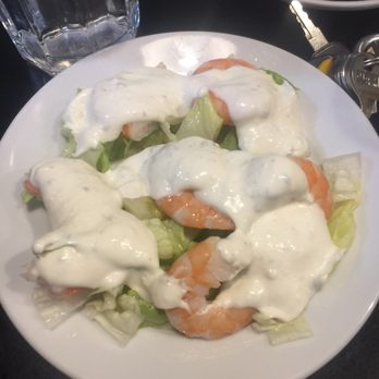 Casa Manolo - Tapas Bars Near Me - Chipiona, California