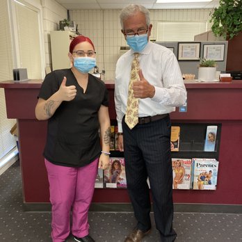Klein Chiropractic - Chiropractors Near Me - Fremont, California