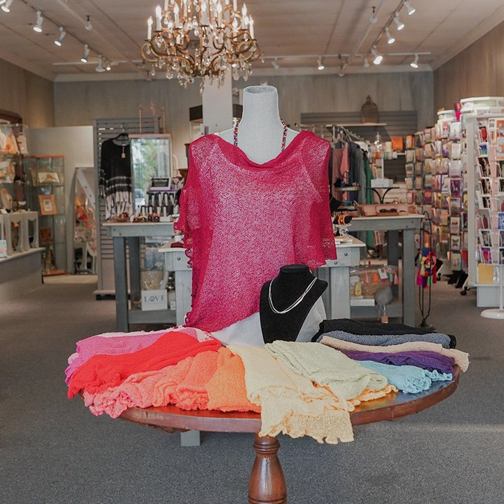 prom dress stores in vermont Needleman's - Prom Dresses in South Burlington VT