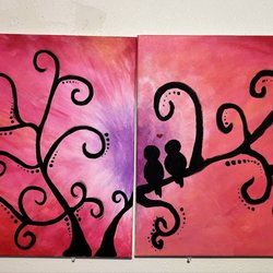 Crazy Picasso
